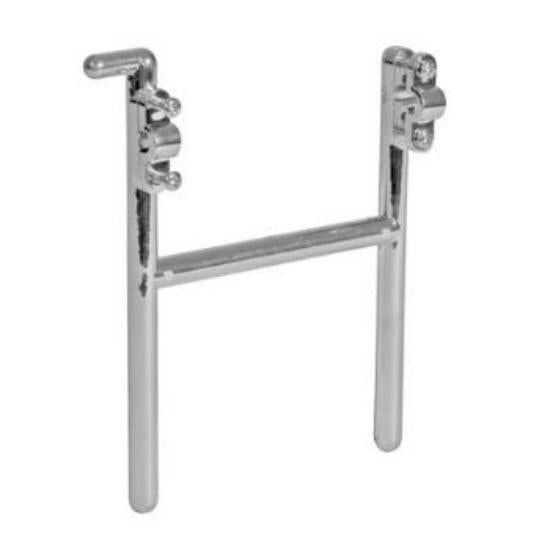 Flightline Transmitter Stand Spektrum & JR HFL1080 505536610048