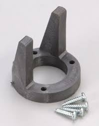 Flightline Long Beam Engine Mount Small HFL2303