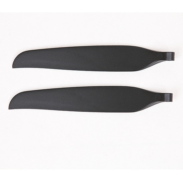 FMS 13.5*6 (2-BLADE) PROPELLER for the ASW 17 Glider and others FMSPROP059