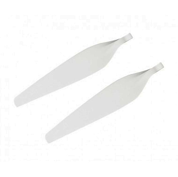 FMS 15X7.5 (2-BLADE) PROPELLER for 3m Fox FMSPROP051
