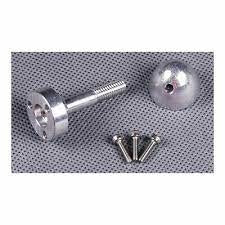 FMS Prop Adapt Roc Beech/Cessn 182/400 V2/Waco/Pt17/Hs123/Kf FMSDZ006