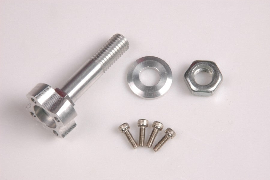 FMS MOTOR SHAFT PROP ADAPTOR 1700MM FMSDZ001