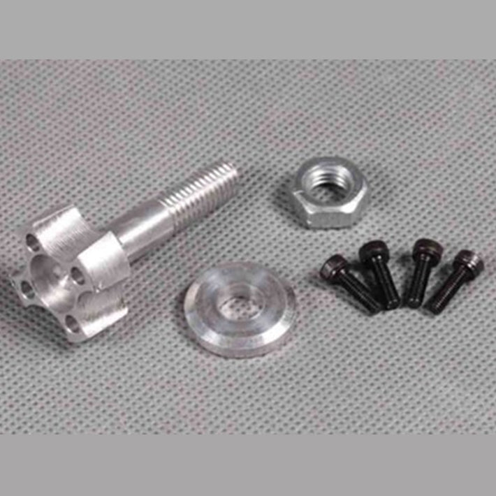 FMS Prop Adaptor F4U/T28/FW190/BF109/ZERO/P47/F6F FMCDZ003