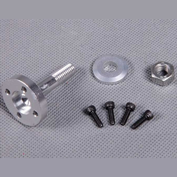 FMS Prop Adaptor - F3A 1.4, 2.0 Beaver (4258 MOTOR) FMSDZ005