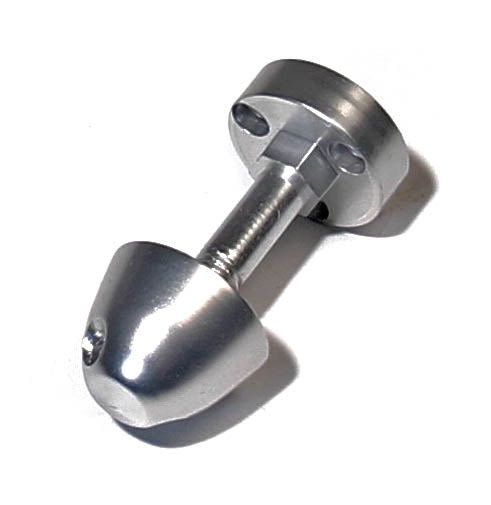 FMS MOTOR SHAFT FMSDZ007