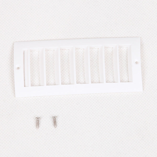 FMS ASW-17 Air Intake FMSEB108