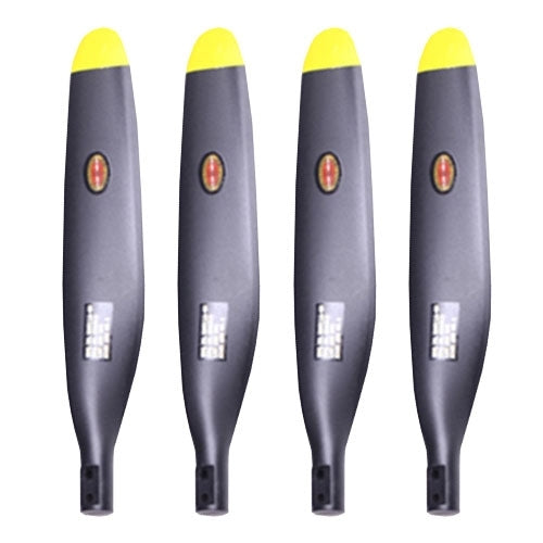 FMS 14 X 8 4-Blade Propellor (1400 F4U) FMSPROP004