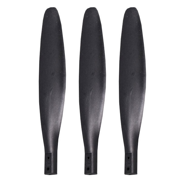 FMS 13x5 3-Blade Propeller (Yak/SBach/Extra/Edge) FMSPROP017