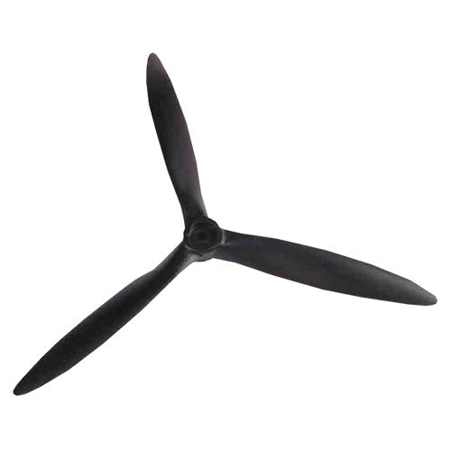 FMS 11x6" 3 Blade Propellor (Sky Trainer 182) FMSPROP020