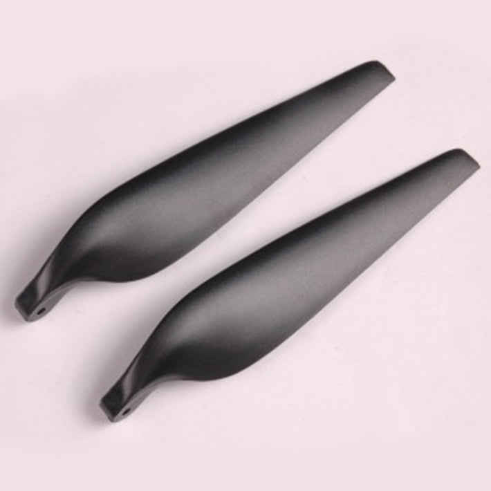 FMS 12 X 6 2-Blade Propeller (2300 Fox) FMSPROP042