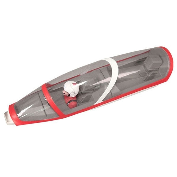 FMS BAE Hawk Cockpit FMSRD104