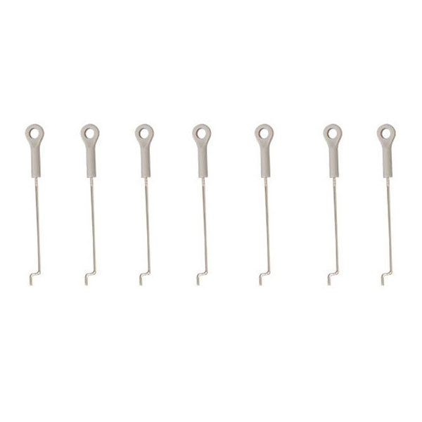 FMS BAE hawk Linkage Rod FMSRD106