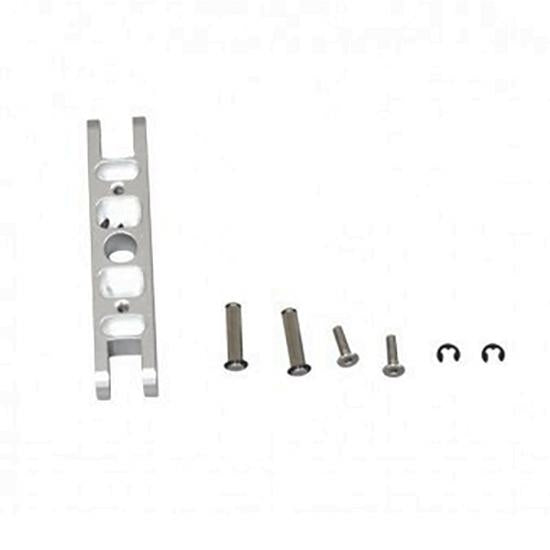 FMS 3000mm Fox Glider Prop Adapter FMSRH106