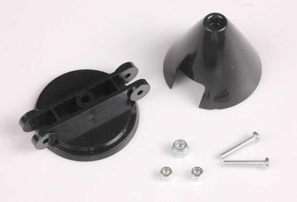 FMS Fox Glider (2.3m) Spinner Housing FS-MT104