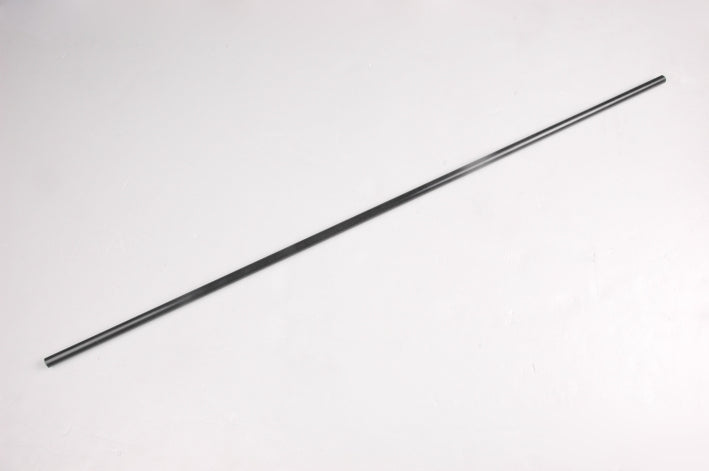 FMS Fox Glider (2.3m) Glassfibre Wing Spar FS-MT305