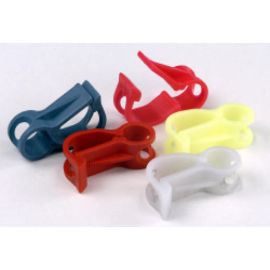 FUEL LINE SHUTOFF CLAMPS 5508097