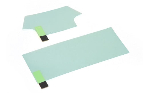 Futaba Screen Protector Set 32MZ