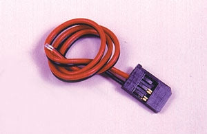 Futaba Nicad Lead P-AT2166