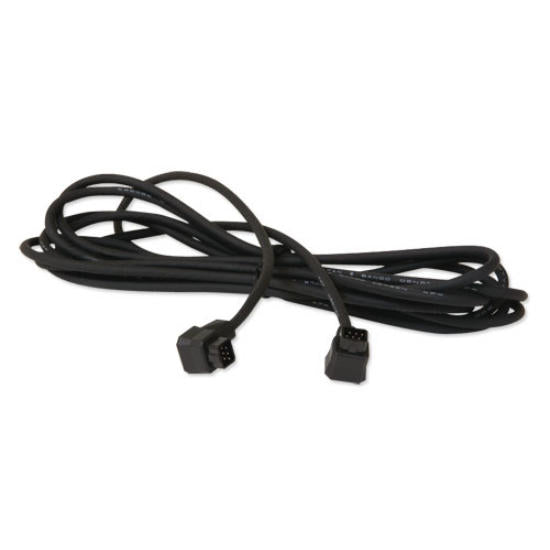 Futaba Trainer Lead (Square to Square) P-TC-SQ