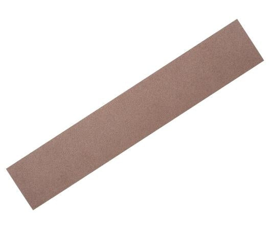 Perma-Grit Flexible File 140 x 51 mm FINE PermaGrit FXT-106