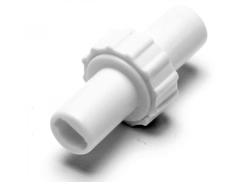 Extron Clevis & Ball Link Tool X2012