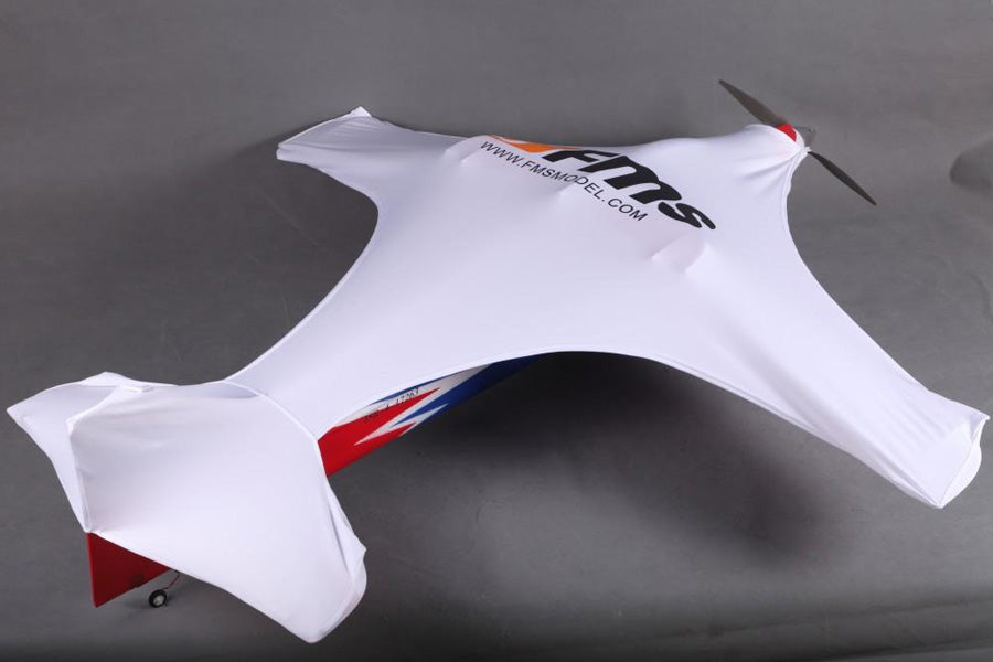 FMS Protective Plane Cover For 1300-1700mm Wingspan FS-COVER