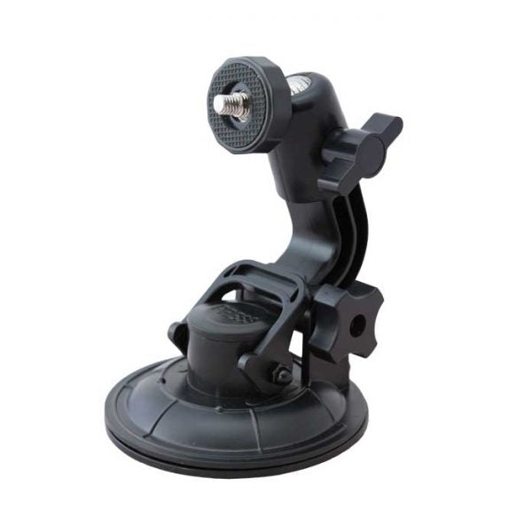 SUCKER CUP for EYE-LIGHT PRO 10 Watt CORDLESS LED FLOODLIGHT From GLOFORCE