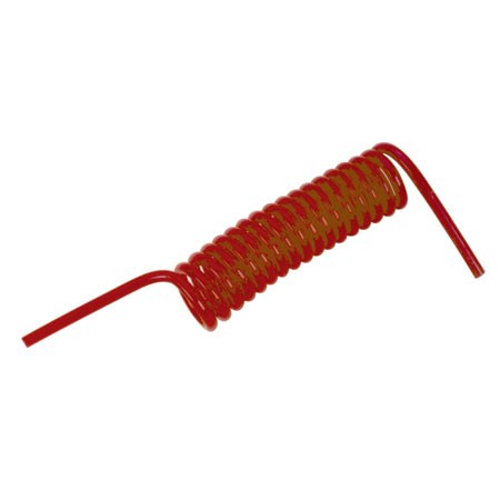 Hangar 9 Recoil Fuel Tubing 6' HAN151