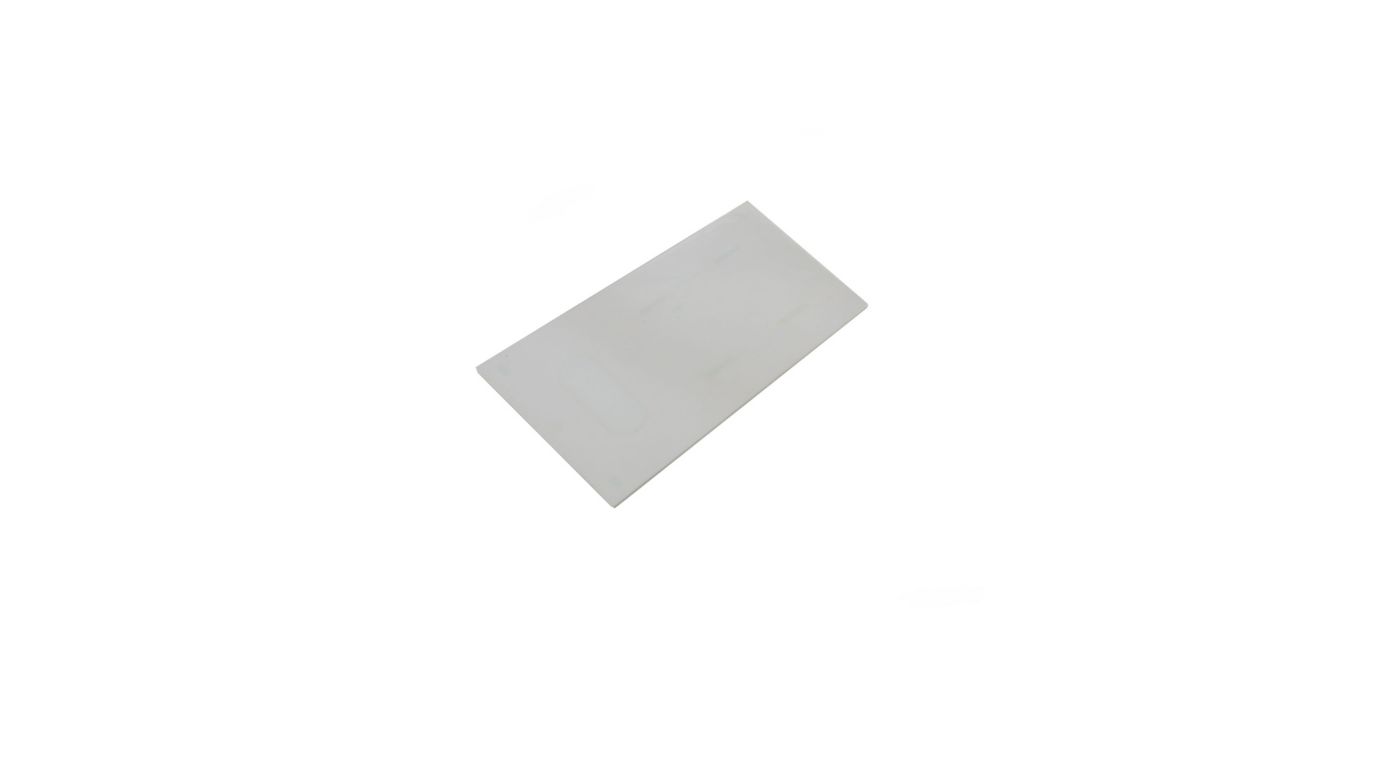 Hangar 9 Fuselage Hatch: Ultra Stick 30cc HAN236513