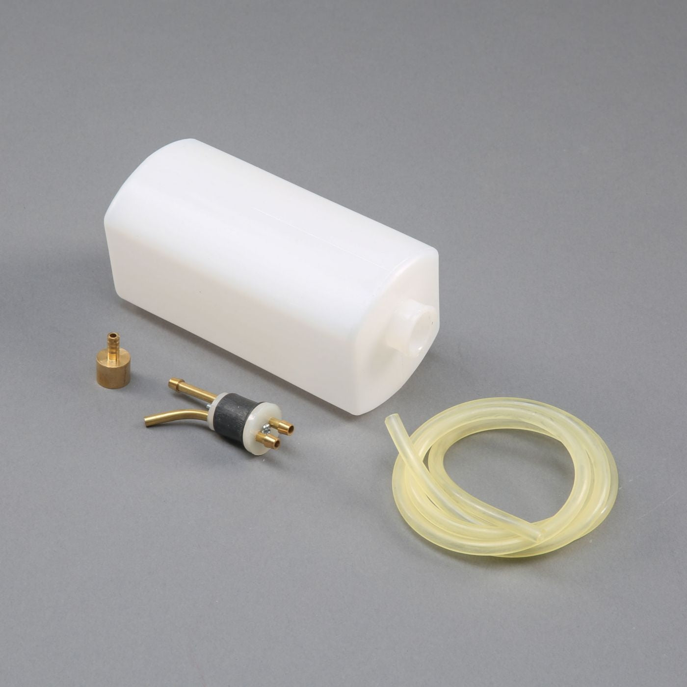 Hanger 9 Fuel Tank; 15 oz: Van's RV-4 30cc L-HAN488514