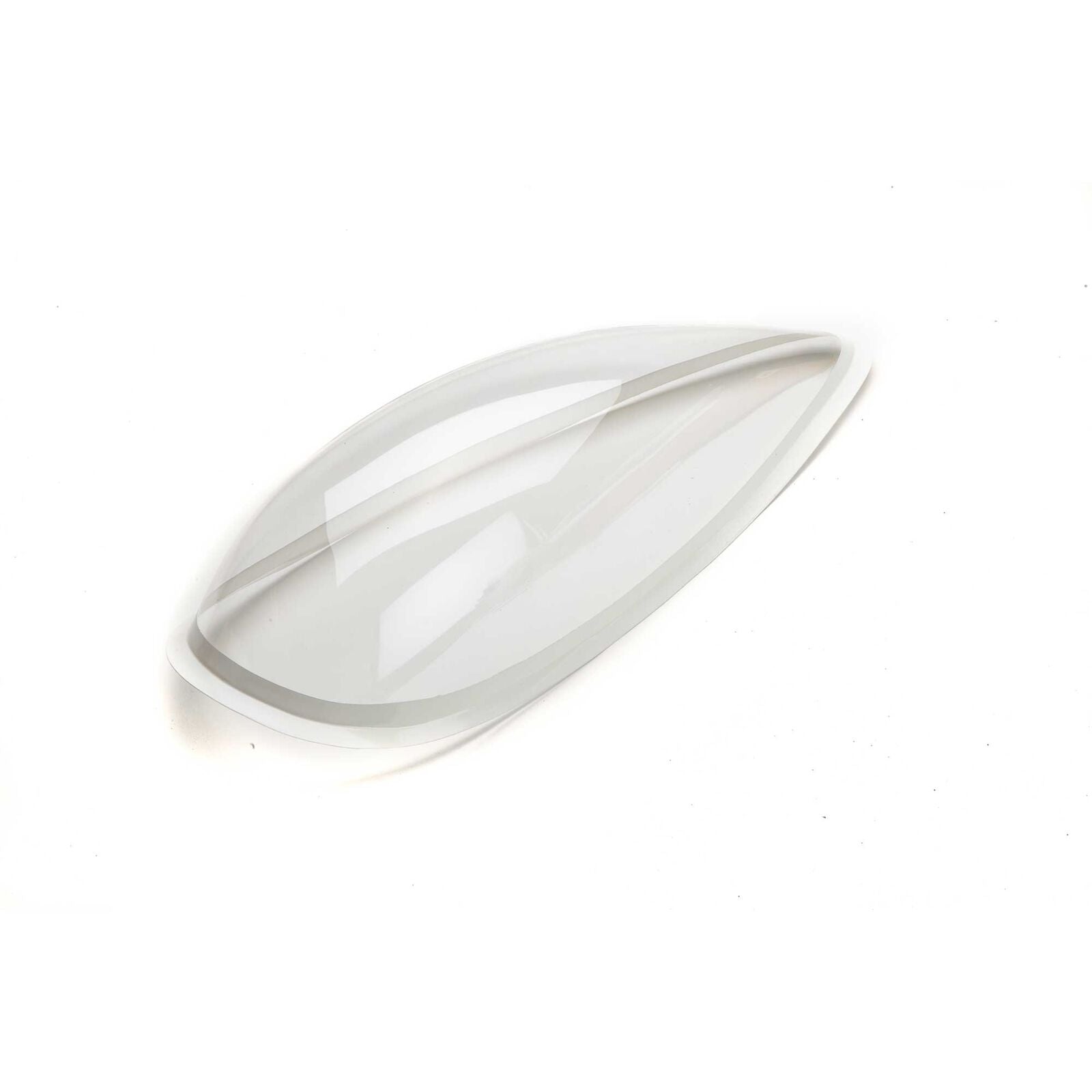 Hanger 9 30cc RV-4 Canopy HAN488510