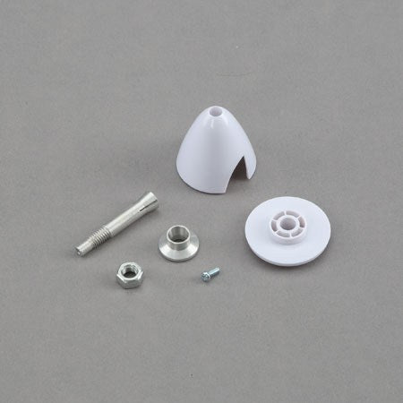 Hobbyzone Spinner 34mm For Mini Apprentice S HBZ3114