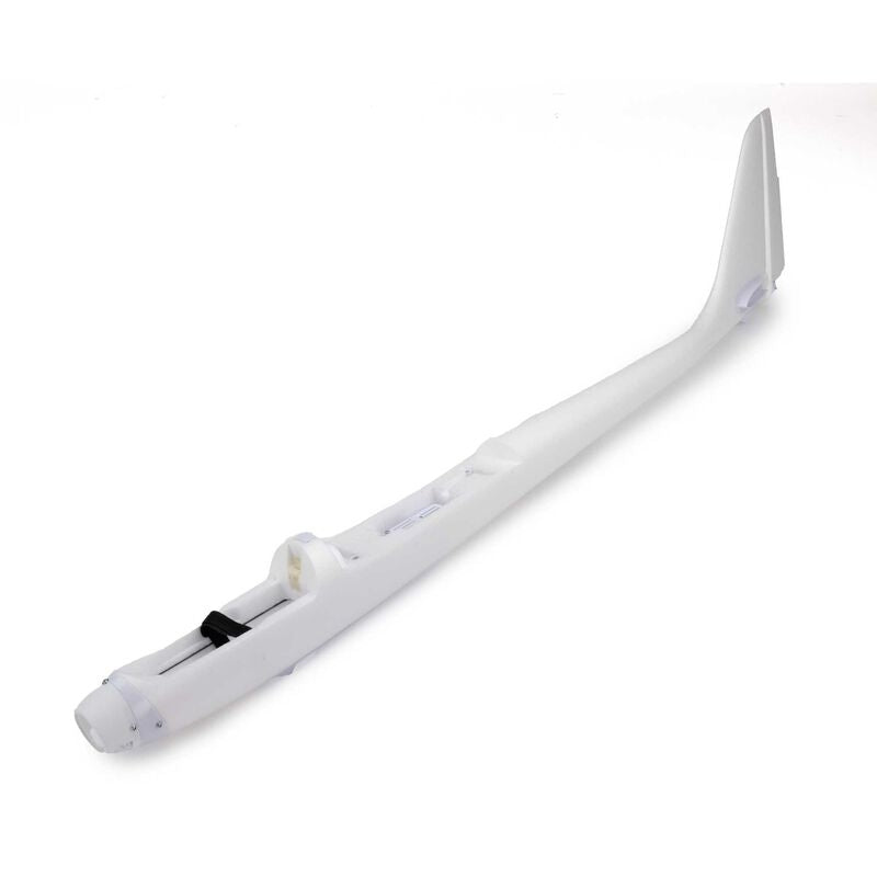 Hobbyzone Fuselage: Conscendo Advanced HBZ8151