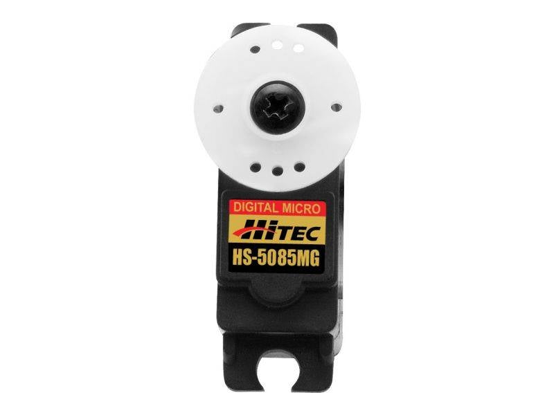 Hitec HS5085MG Digital Mighty Micro Servo