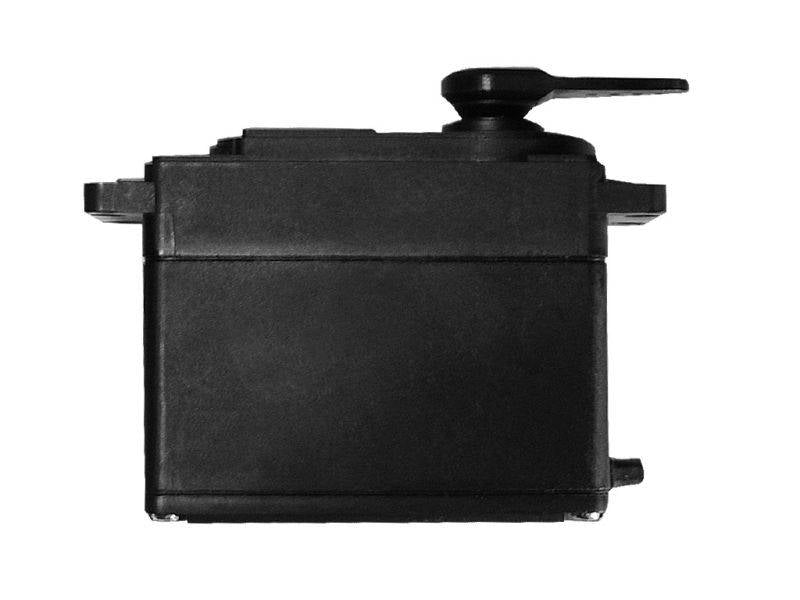 Hitec HS755HB Quarter Scale Karbonite Servo