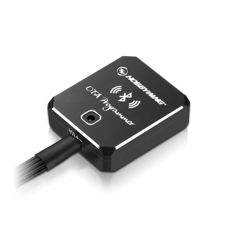Hobbywing OTA Programmer (WiFi) HW30850400