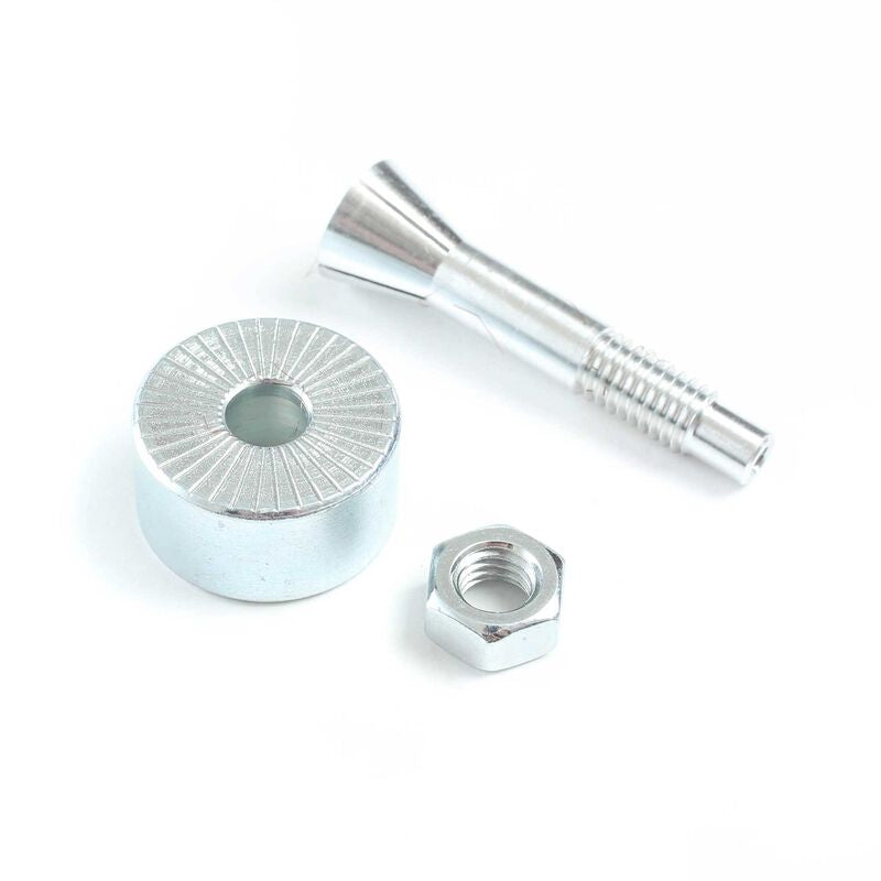 Hobbyzone Prop Adapter Carbon Cub S HBZ3233