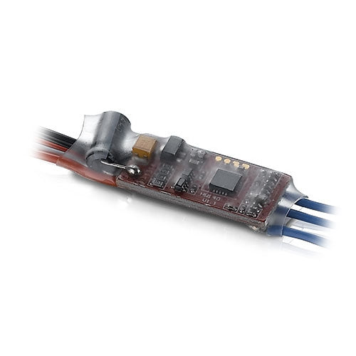 Hobbywing Flyfun BL ESC 6A HW80020570