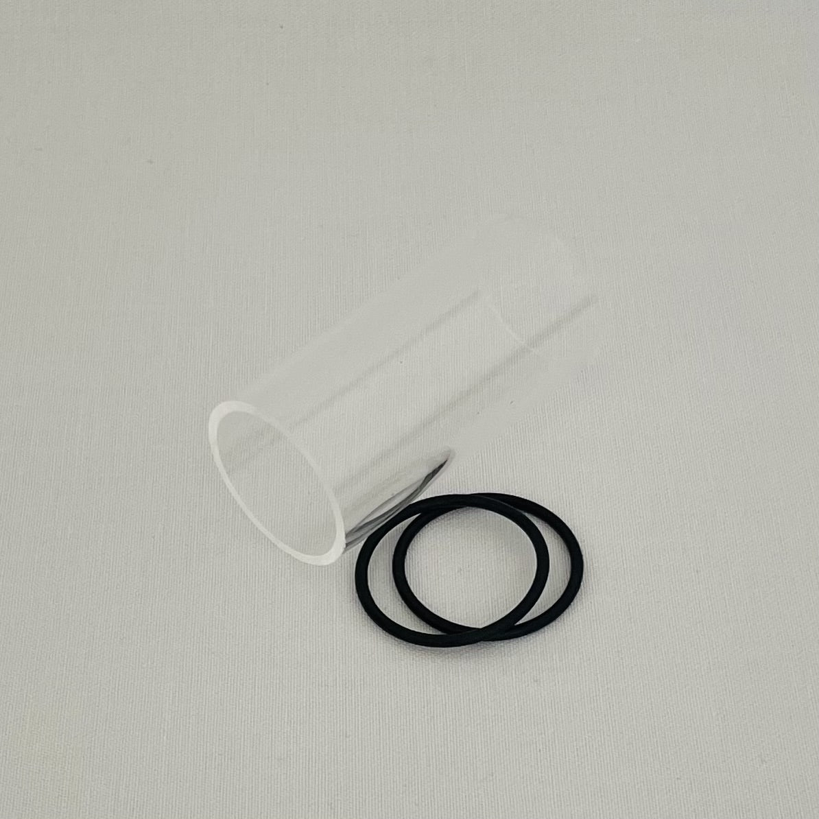 Intairco iTrap 30 Classic Glass Body & Gasket IAC-1142