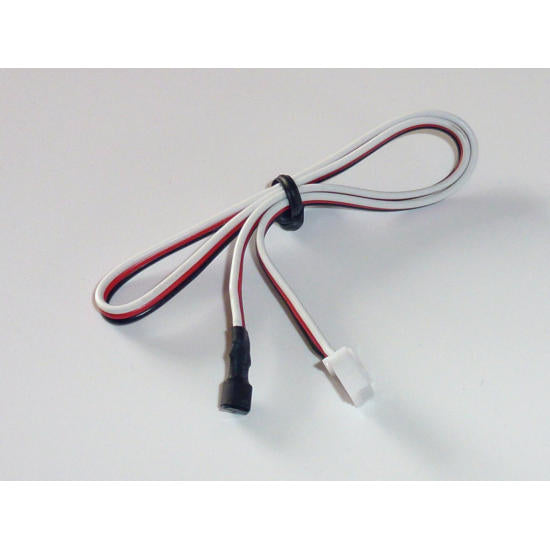 Temperature Sensor (iCharger)