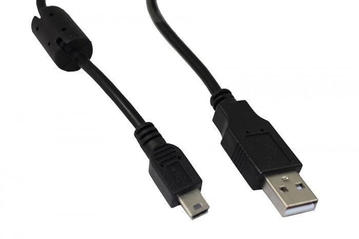 Junsi ICharger USB Cable For Firmware Update