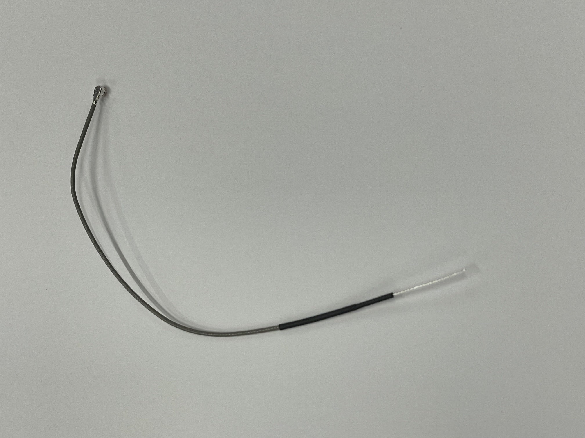 Futaba 2.4GHz Rx Antenna for Air receiver 150mm 9M08A15807