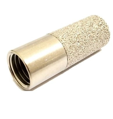 Intairco iTrap 60 Hopper Tank Replacement Filter IAC-1145