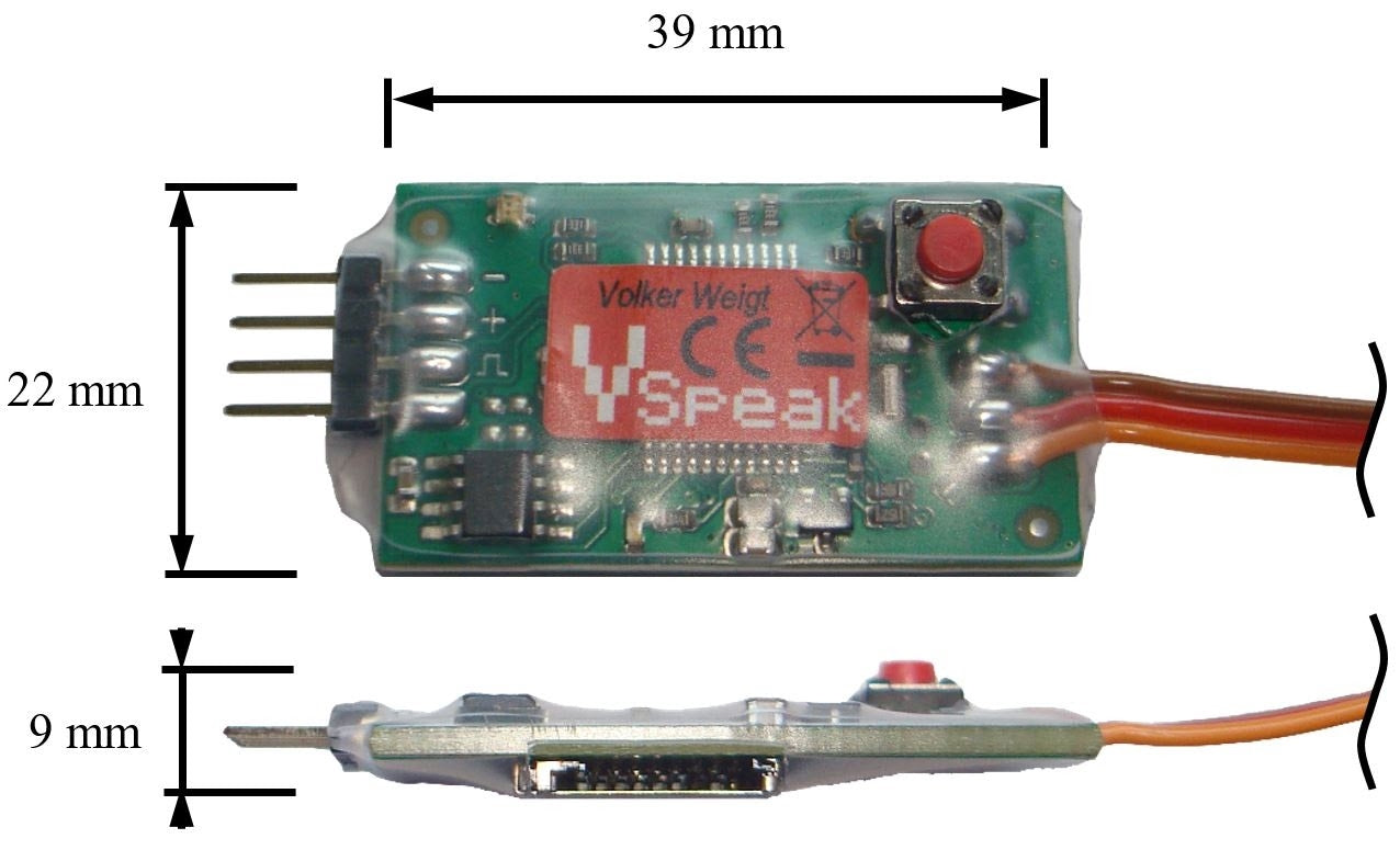 JetCentral Converter for Turbine Telemetry from VSpeak