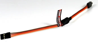 Jeti Single Bec Artical no j-sb