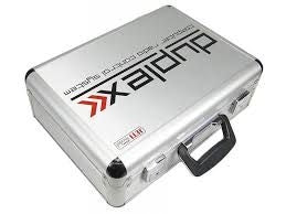 Jeti DS-12/14/16/24 Aluminium Case JMS-DS-AC