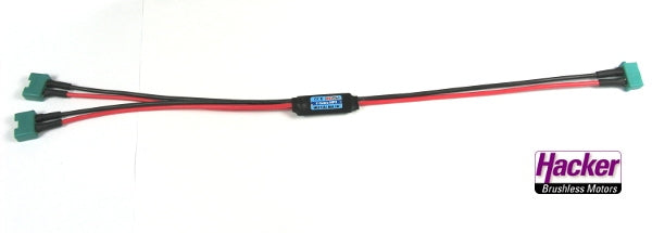 V-Cable MPX 2 Battery Separator 22985487 / J-VC-MPX