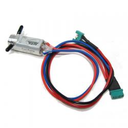 JetsMunt Fuel pump VT80/M90/M100/M100X PUMPM100