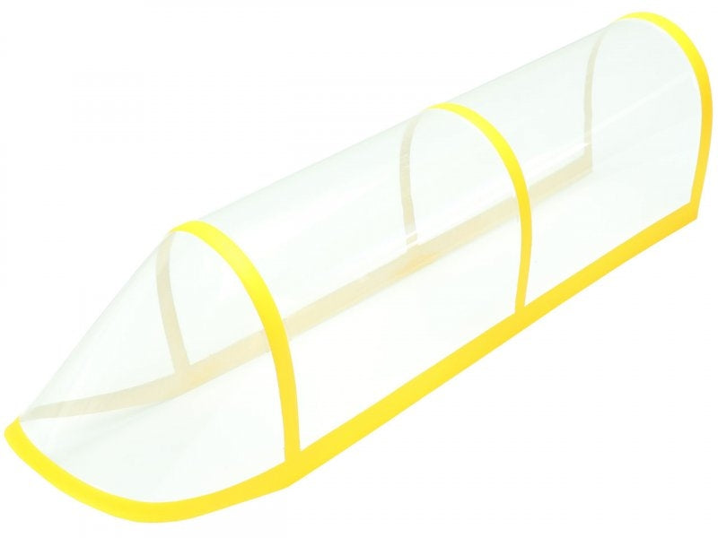 Pichler Dalotel Canopy C3735