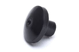 Keil Kraft Free Flight Nose Bush E-KKPB01